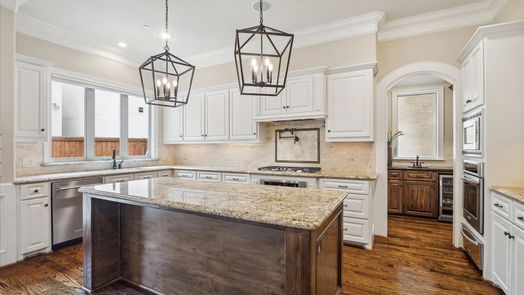 Spring Valley Village 2-story, 4-bed 27 N Creekside Court-idx