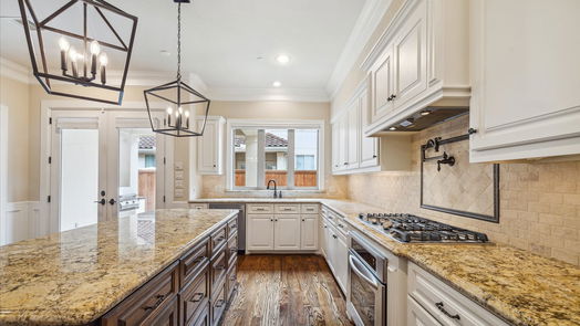 Spring Valley Village 2-story, 4-bed 27 N Creekside Court-idx