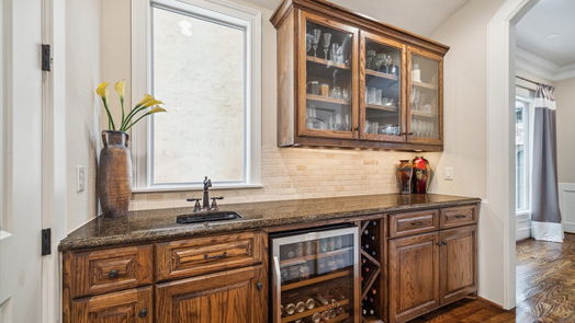 Spring Valley Village 2-story, 4-bed 27 N Creekside Court-idx