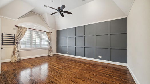 Spring Valley Village 2-story, 4-bed 27 N Creekside Court-idx