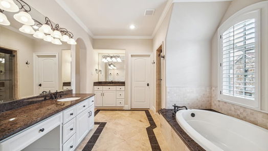 Spring Valley Village 2-story, 4-bed 27 N Creekside Court-idx