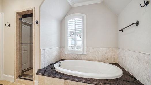 Spring Valley Village 2-story, 4-bed 27 N Creekside Court-idx