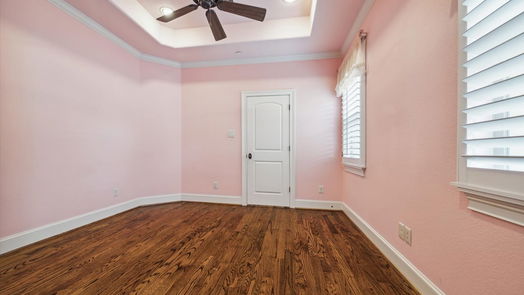 Spring Valley Village 2-story, 4-bed 27 N Creekside Court-idx