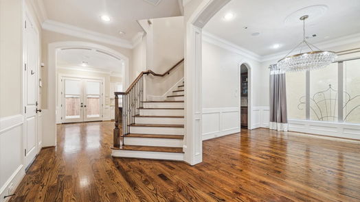 Spring Valley Village 2-story, 4-bed 27 N Creekside Court-idx
