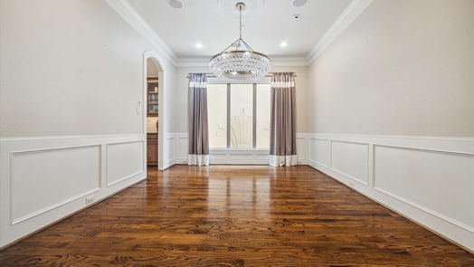 Spring Valley Village 2-story, 4-bed 27 N Creekside Court-idx