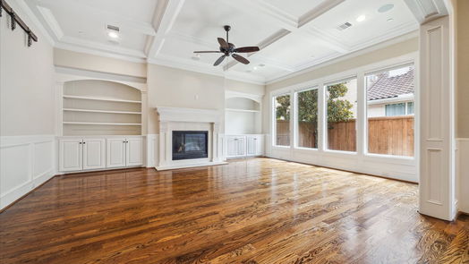 Spring Valley Village 2-story, 4-bed 27 N Creekside Court-idx