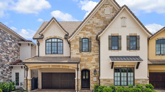 Spring Valley Village 2-story, 4-bed 27 N Creekside Court-idx