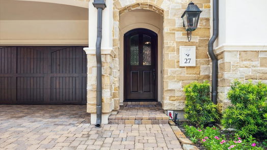 Spring Valley Village 2-story, 4-bed 27 N Creekside Court-idx