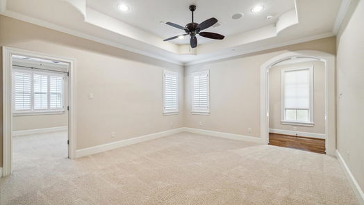 Spring Valley Village 2-story, 4-bed 27 N Creekside Court-idx
