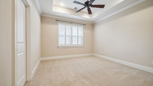 Spring Valley Village 2-story, 4-bed 27 N Creekside Court-idx