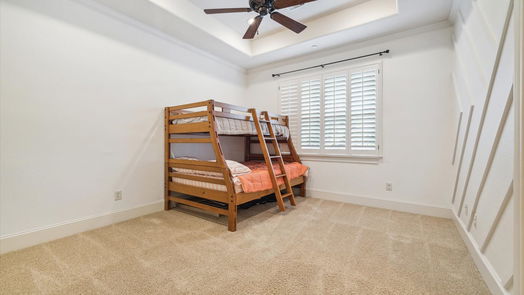 Spring Valley Village 2-story, 4-bed 27 N Creekside Court-idx