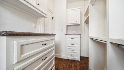Spring Valley Village 2-story, 4-bed 27 N Creekside Court-idx