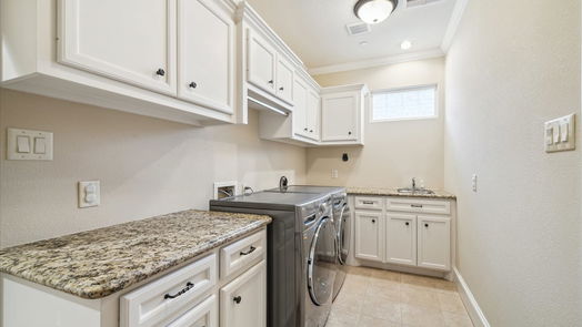 Spring Valley Village 2-story, 4-bed 27 N Creekside Court-idx