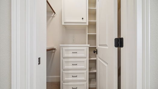 Spring Valley Village 2-story, 4-bed 27 N Creekside Court-idx