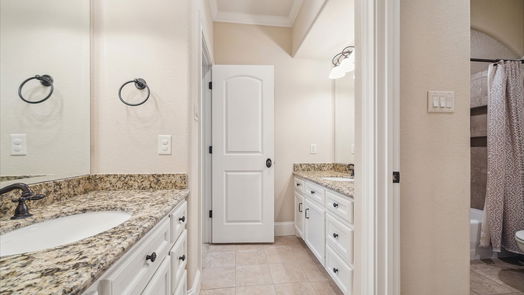 Spring Valley Village 2-story, 4-bed 27 N Creekside Court-idx