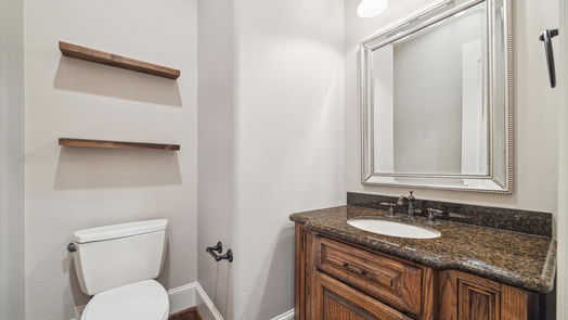 Spring Valley Village 2-story, 4-bed 27 N Creekside Court-idx