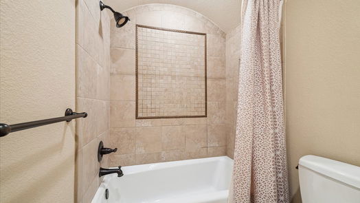 Spring Valley Village 2-story, 4-bed 27 N Creekside Court-idx