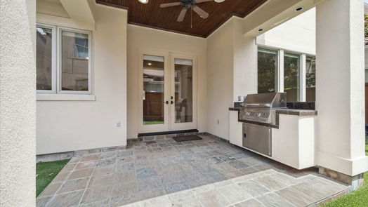 Spring Valley Village 2-story, 4-bed 27 N Creekside Court-idx
