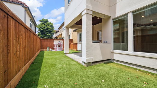 Spring Valley Village 2-story, 4-bed 27 N Creekside Court-idx