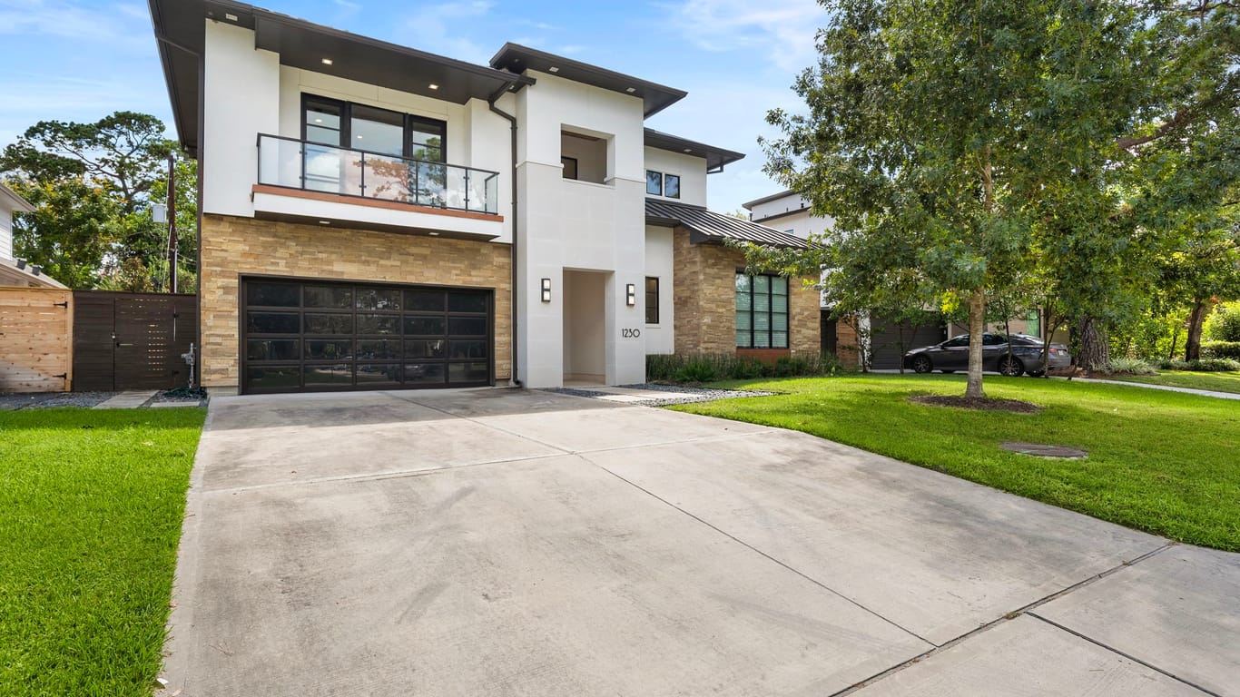 Spring Valley Village 2-story, 3-bed 1230 Krist Drive-idx