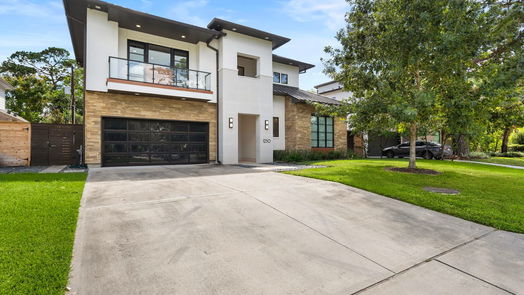 Spring Valley Village 2-story, 3-bed 1230 Krist Drive-idx