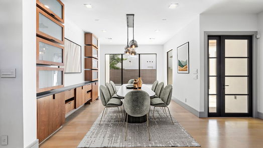 Spring Valley Village 2-story, 3-bed 1230 Krist Drive-idx
