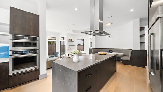 Spring Valley Village 2-story, 3-bed 1230 Krist Drive-idx