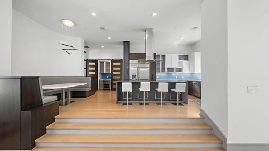 Spring Valley Village 2-story, 3-bed 1230 Krist Drive-idx