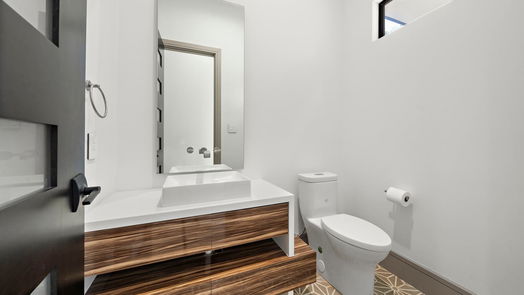 Spring Valley Village 2-story, 3-bed 1230 Krist Drive-idx