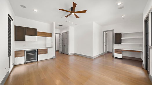 Spring Valley Village 2-story, 3-bed 1230 Krist Drive-idx