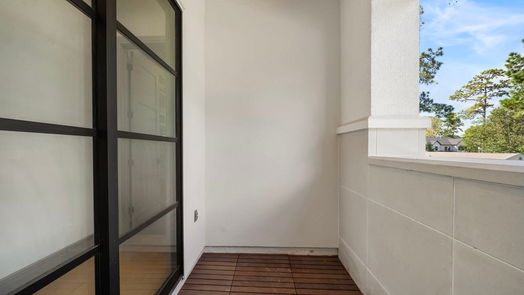 Spring Valley Village 2-story, 3-bed 1230 Krist Drive-idx