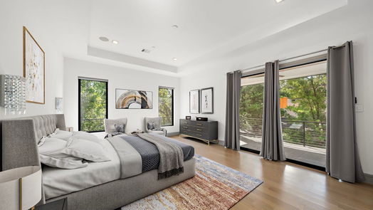 Spring Valley Village 2-story, 3-bed 1230 Krist Drive-idx