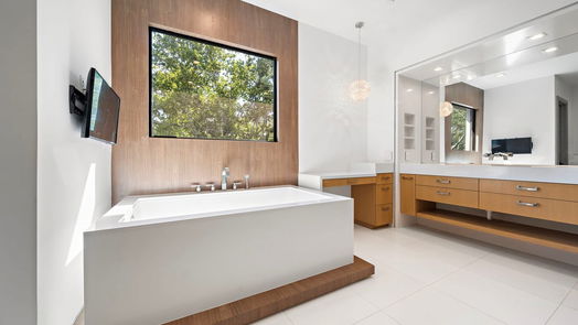 Spring Valley Village 2-story, 3-bed 1230 Krist Drive-idx
