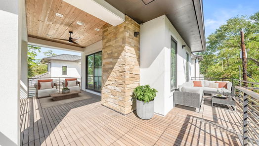 Spring Valley Village 2-story, 3-bed 1230 Krist Drive-idx
