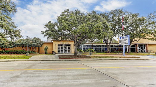 Spring Valley Village 2-story, 3-bed 1230 Krist Drive-idx
