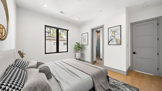 Spring Valley Village 2-story, 3-bed 1230 Krist Drive-idx