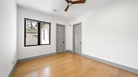 Spring Valley Village 2-story, 3-bed 1230 Krist Drive-idx