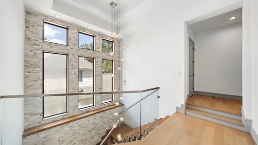 Spring Valley Village 2-story, 3-bed 1230 Krist Drive-idx