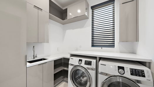 Spring Valley Village 2-story, 3-bed 1230 Krist Drive-idx