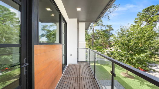 Spring Valley Village 2-story, 3-bed 1230 Krist Drive-idx