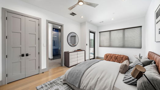 Spring Valley Village 2-story, 3-bed 1230 Krist Drive-idx