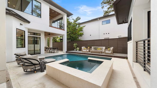 Spring Valley Village 2-story, 3-bed 1230 Krist Drive-idx