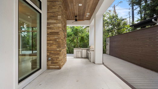 Spring Valley Village 2-story, 3-bed 1230 Krist Drive-idx