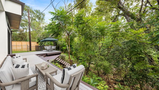 Spring Valley Village 2-story, 3-bed 1230 Krist Drive-idx