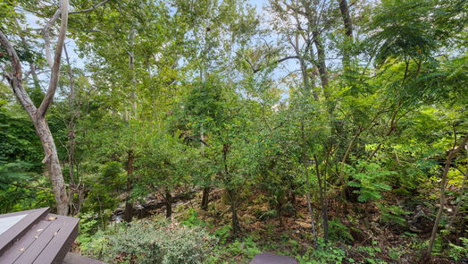Spring Valley Village 2-story, 3-bed 1230 Krist Drive-idx
