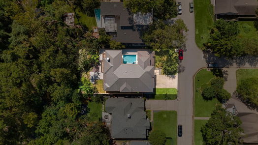 Spring Valley Village 2-story, 3-bed 1230 Krist Drive-idx