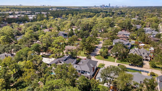 Spring Valley Village 2-story, 3-bed 1230 Krist Drive-idx