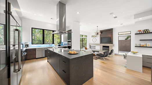 Spring Valley Village 2-story, 3-bed 1230 Krist Drive-idx