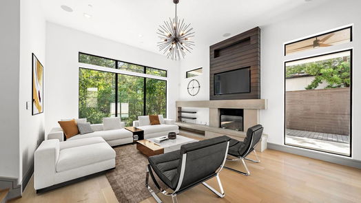 Spring Valley Village 2-story, 3-bed 1230 Krist Drive-idx