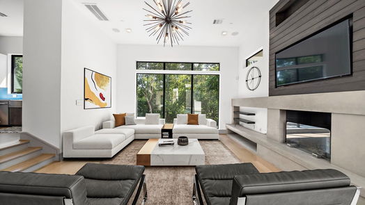 Spring Valley Village 2-story, 3-bed 1230 Krist Drive-idx